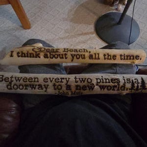 S added a photo of their purchase