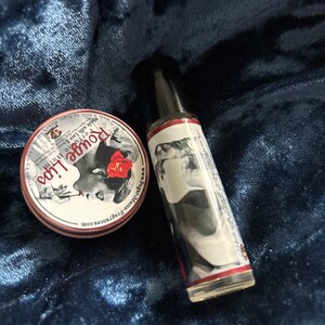 Andromeyda ha añadido una foto de su compra