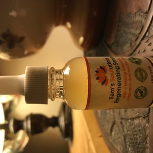 Joanne heeft een foto van de aankoop toegevoegd
