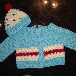 Claire a ajouté une photo de son achat