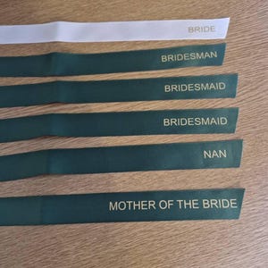 Amanda added a photo of their purchase