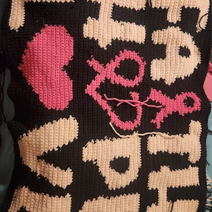 Chrishelle a ajouté une photo de son achat