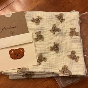Debra added a photo of their purchase