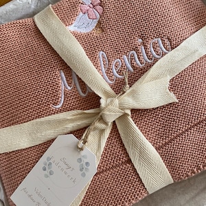 Martina added a photo of their purchase