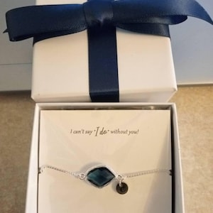 Jane added a photo of their purchase