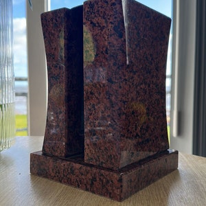 Marika added a photo of their purchase