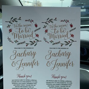 Jennifer added a photo of their purchase