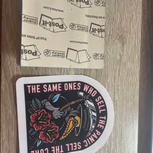Savannah added a photo of their purchase