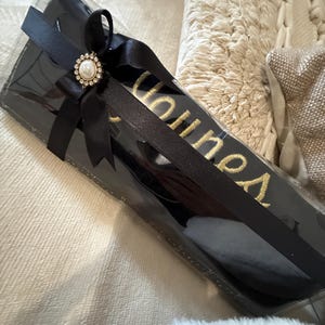 nazli added a photo of their purchase