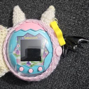 Katrina added a photo of their purchase