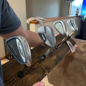 Kari added a photo of their purchase