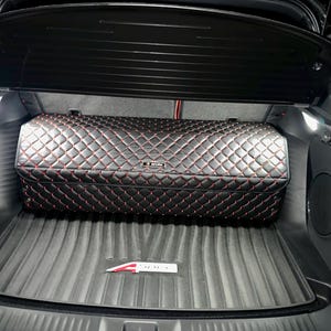 lance added a photo of their purchase