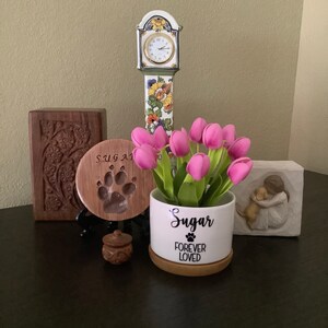 EJ added a photo of their purchase