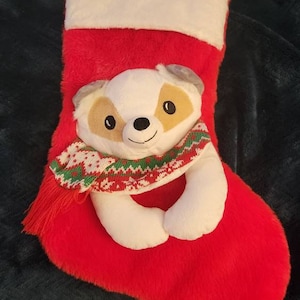 Lex added a photo of their purchase
