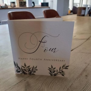 Sharon a ajouté une photo de son achat