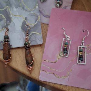 Kristine added a photo of their purchase