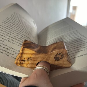 Nicola added a photo of their purchase