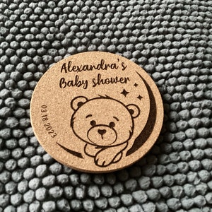 audreydiaz added a photo of their purchase