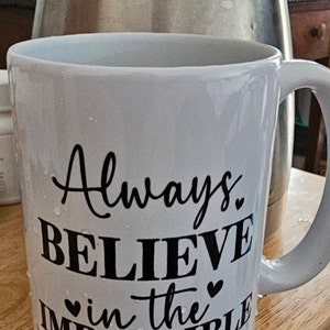 Charles added a photo of their purchase