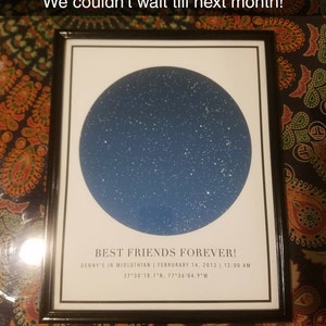 ashlie added a photo of their purchase