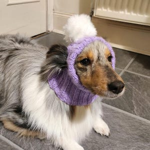 Takako lade till en bild av sitt köp