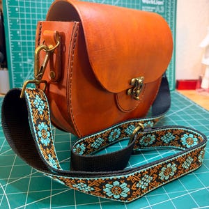 Thomas added a photo of their purchase