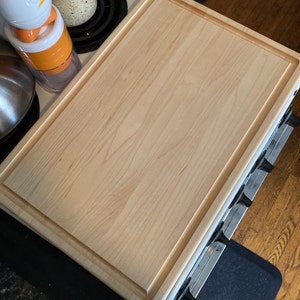 Julie lade till en bild av sitt köp