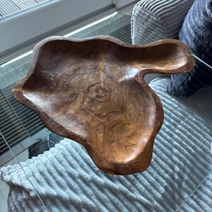 Petra added a photo of their purchase