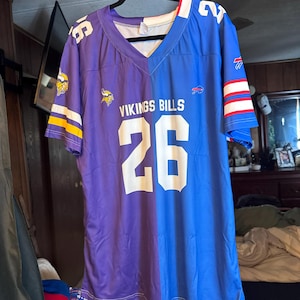 Lauren adicionaram uma foto da sua compra