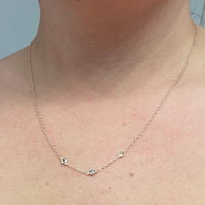 Erika added a photo of their purchase