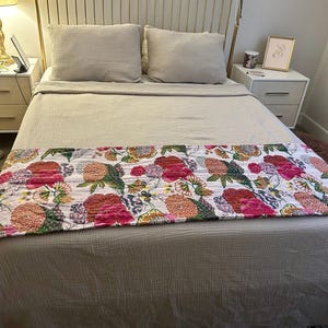 Bridgett heeft een foto van de aankoop toegevoegd