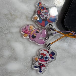 Matthew added a photo of their purchase