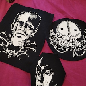 Joachimlonesome added a photo of their purchase
