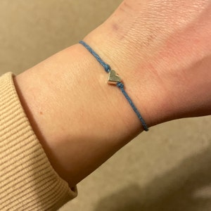 natasha added a photo of their purchase