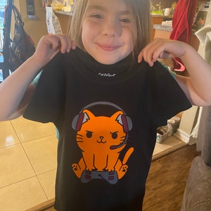 Lauren ha añadido una foto de su compra
