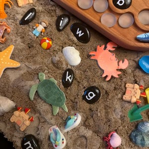 Cynthia added a photo of their purchase