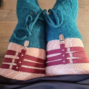 Etsy-Käufer:in hat ein Foto des gekauften Artikels hinzugefügt