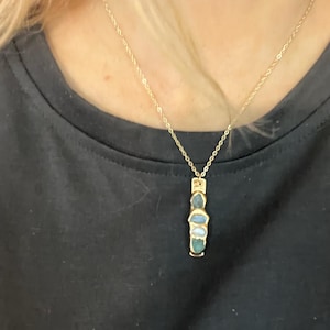 Brittany added a photo of their purchase