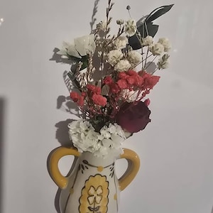 Julie added a photo of their purchase