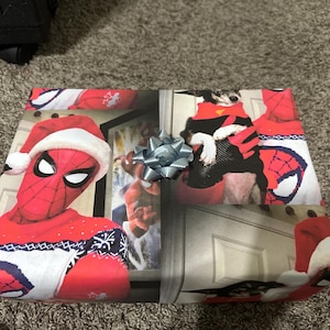 Rad added a photo of their purchase