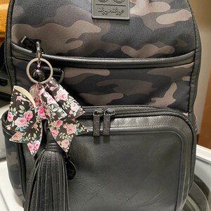 Dina added a photo of their purchase