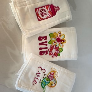 Sue added a photo of their purchase