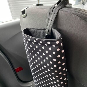 Jessica ha añadido una foto de su compra