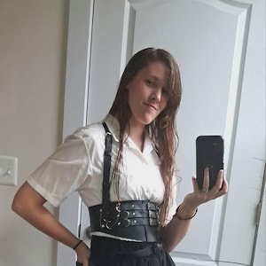 Story dodał(a) zdjęcie swoich zakupów