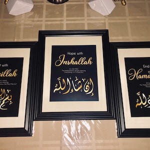 Alia F added a photo of their purchase