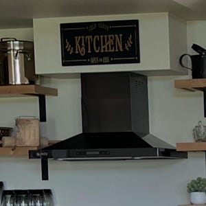 Brenda added a photo of their purchase