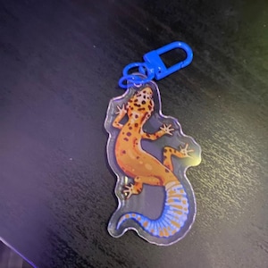 wickerbee added a photo of their purchase