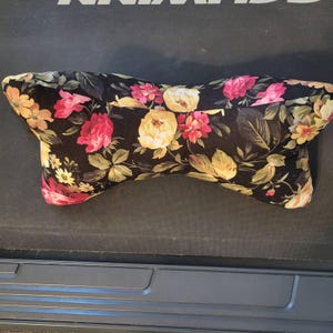 Heather added a photo of their purchase