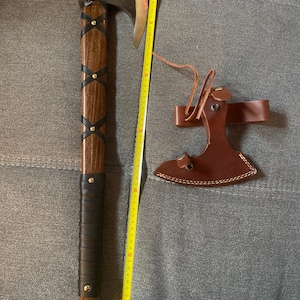 Cedric added a photo of their purchase