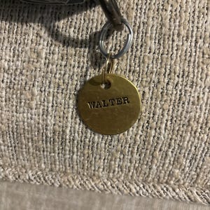 sarah added a photo of their purchase